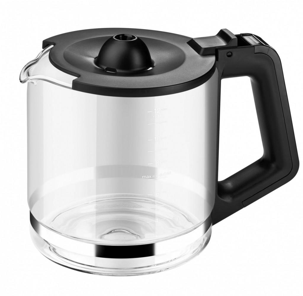 Cafeteira com LED CD2011
