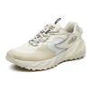 FILA Athletics Low TopRunning Shoes Creamy A12M132209FOM