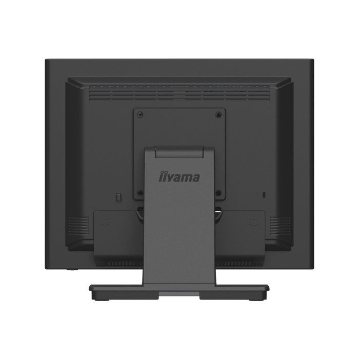 IIYAMA DIS PUBLIC 15 T1532MSC-B1S TOUCH