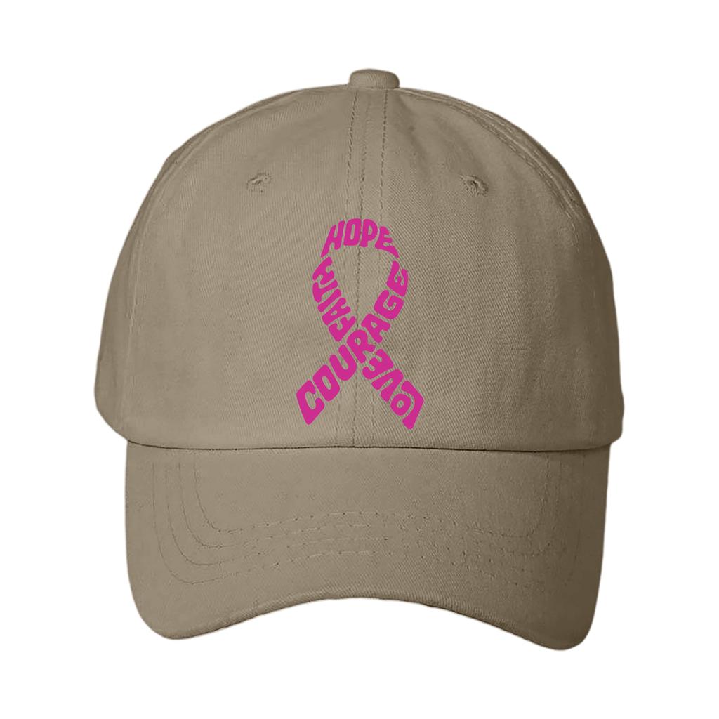 Washed Baseball Cap Fashion Sun Hat Peaked Cap
