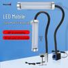 Lâmpadas LED – Candeeiros LED de mesa