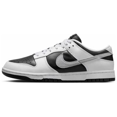 Dunk Low Reverse Panda 2.0 IB4620-141