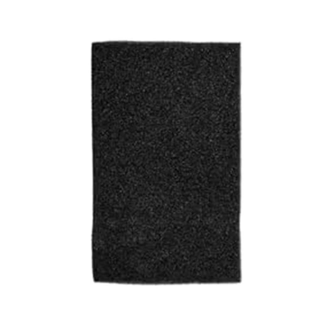 14-096-110-S Air Cleaner Cover Kit Fit For Courage For XT Series Air Cleaner Cover Kit Replaces 14-083-01-S 14-083-19-S