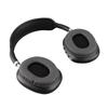 BT Headset Wireless On Ear Headphone Over Ear Gaming Headset for Phone Tablet