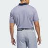 Adidas Free Shipping With AdiClub Ottoman Polo Shirt IS7208