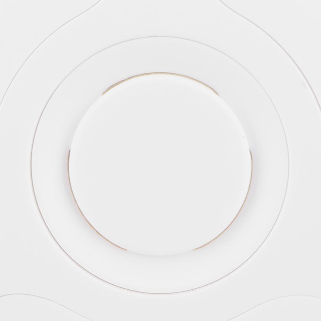 Mosquito Killer Ultrasonic Insect Repellent Pest Repeller USB Charging for Outdoor