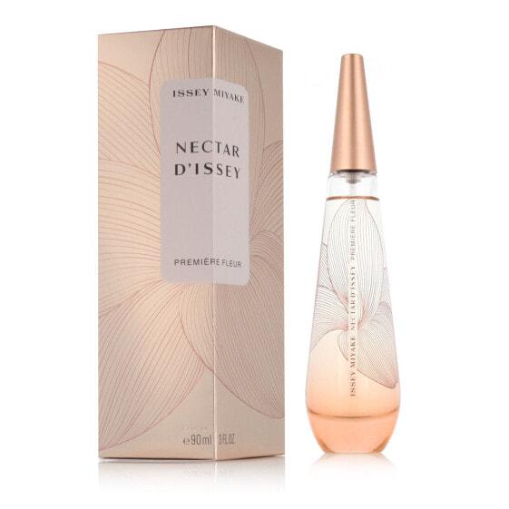 

Парфюмерная вода Issey Miyake Nectar D’Issey Premiere Fleur 90мл