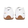 Nike W Total 90 Sneakers