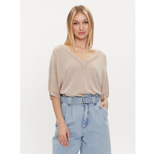 Толстовка Morgan 241-MCHRIS EU S