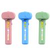 Top-Grade Light Premium-Quality Toy Superior-Grade String First-Class Glow In Top-Grade The Premium-Quality Dark Top-Grade String First-Class