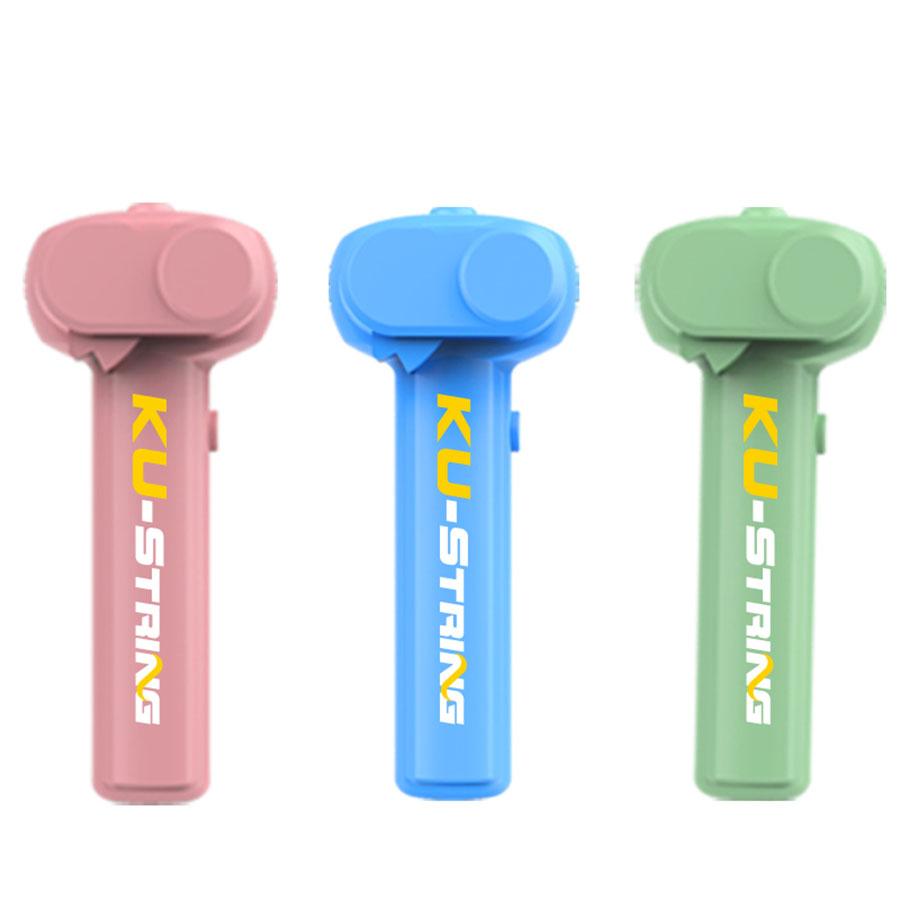Top-Grade Light Premium-Quality Toy Superior-Grade String First-Class Glow In Top-Grade The Premium-Quality Dark Top-Grade String First-Class
