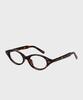 Ilsamsaemem Mave Havana Brown