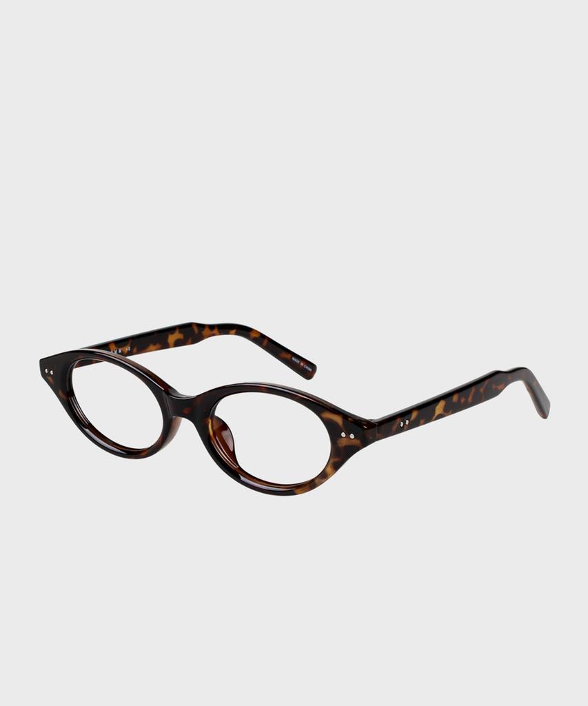 Ilsamsaemem Mave Havana Brown