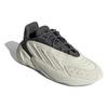 Adidas Ozelia Wonder White Grey Unisex Freizeitschuhe GY2502