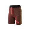 Running Series Competition Mens Tight Five-Point Shorts Men Shorts 152535302R-1
