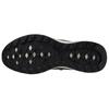 Mizuno Comfortable Shock Absorbing Durable Low Top Running Shoes Men sneaker Black B1GA220009