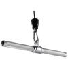 Multi-Grip Cable Attachment Handle