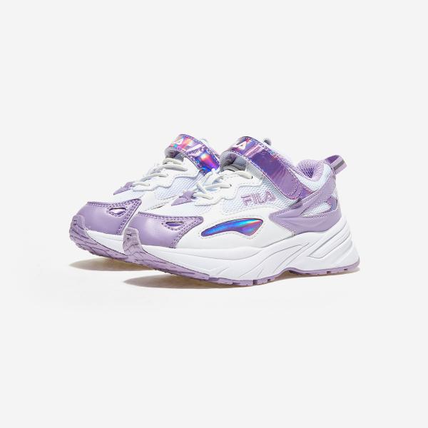 Fila RAYTLE KD Kinderschuhe 3XM01849E 1010095640