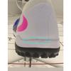 Pre-owned Nike Phantom 6 TF() HQ2277-446-P26103963993513