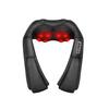 Multifunctional Electric Neck Massager Deep Kneading Shoulder Massager  Full Body Massage