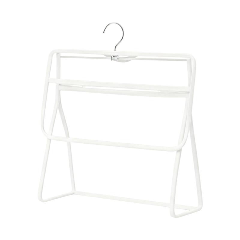 Multipurpose Multi Pocket Clear Shower Storage Bag Waterproof Hanging Wall Organizer Bathroom Accessory