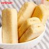 Weidu Shiguang Taiwan Flavor Rice Crackers