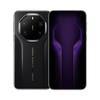 HUAWEI MATE 80 RS ULTIMATE DESIGN