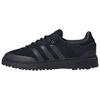 Samba Winterized Core Black Carbon Core Black Unisex JR5704