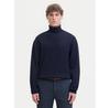 Jack & Jones Milano Sweater