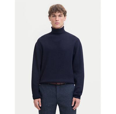 Warme Kleidung – Pullover