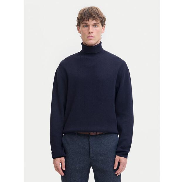 

Свитер Jack & Jones Milano EU S