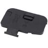 Camera Battery Door Cover ABS Perfect Fit Easy To Install Battery Chamber Cap for Z50 Z30