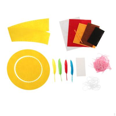 Akcesoria imprezowe – Akcesoria do organizacji imprez i wydarzeń