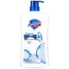 Safeguard Healthy Protection Body Wash - Pure White