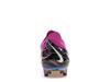 Nike Phantom GX Elite SE FG Low Thunder Pack - FD0565-500