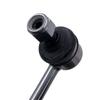 Front Stabilizer Link L/R for TOYOTA COROLLA AE12 WISH AVENSIS PRIUS 48820-47010 48820-02030 48820-02040 Sway Bar Link