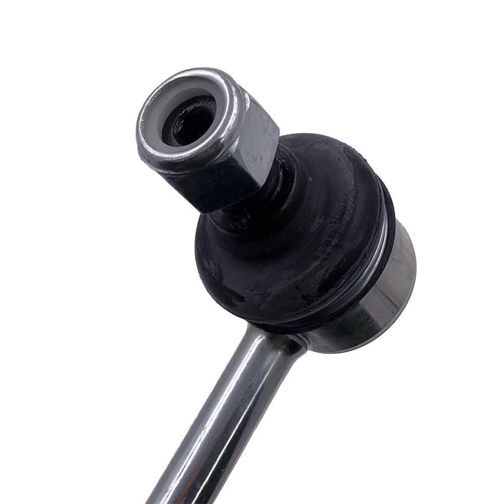 Front Stabilizer Link L/R for TOYOTA COROLLA AE12 WISH AVENSIS PRIUS 48820-47010 48820-02030 48820-02040 Sway Bar Link