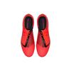 Nike Phantom Venom Acadamy Pro Ag 'Bright Crimson Black' AV3038-600