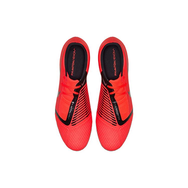 Nike Phantom Venom Acadamy Pro Ag 'Bright Crimson Black' AV3038-600