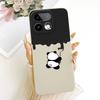 Case For Realme 16 Pro Plus Capa Flower Butterfly Phone Casing Realme16 16Pro 16 Pro+ Funda Soft Silicone TPU Covers