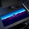 Firewatch Mouse Pad High Quality Natural Rubber Mouse Pad The Most Professional Washable Laptop Mouse Pad