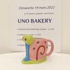 Miniso SpongeBob SquarePants Ceramic Coffee Cup with Handle Ceramic Milk Tea Cup Cartoon Cute Drinkware Gift for Children Boys and Girls