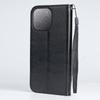Faux Leather Case for Xiaomi Redmi 13C 12 11A 10C 10A 9T 9C 9i A1 A2 A3 Redmi Note13 12 11 10 9 8 Wallet Clamshell Phone Case