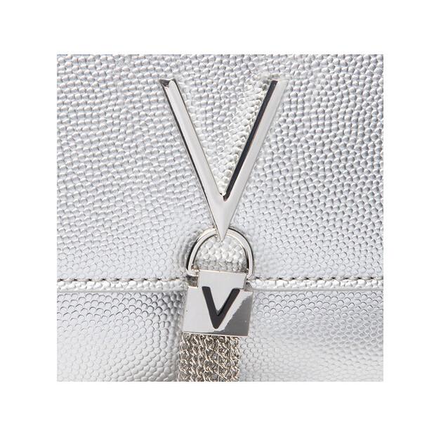 Сумка Valentino Divina