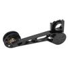 Chain Tensioner 8T Pulley Aluminum Alloy 5 6 7 Speed Chain Tensioner for   Pline Tline