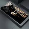 Dartboard And Dart Close-Up Pattern Design phone case Suitable for S26ULTRA S25 S24 S23  S22Ultra S22 S21 A35 A36 A55