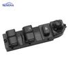 KF33-66-350 fits 2012-2020 Mazda CX-5 power window regulator switches.
