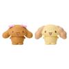Set Păpuși Sanrio Cinnamoroll Playset Cadou 365599