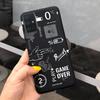 For Samsung Galaxy A31 A41 A51 A71 Case Cute Art Painted Back Cover Soft TPU Phone Case For Samsung A315 A415 A515 A715 F Bumper
