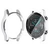 Screen for Protection for Case for Huawei Watch GT2 46mm Durable Ultra Thin Scratch-resistant Protective Watch for Shell